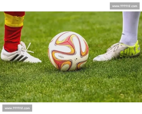 足球比赛中常见的英语词汇与表达方式解析及实战应用技巧