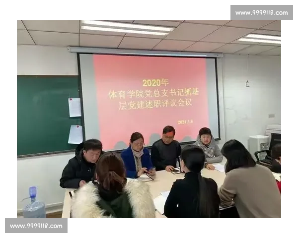 聚焦烂比赛背后原因与影响深入剖析赛事质量问题及其对体育文化的深远影响