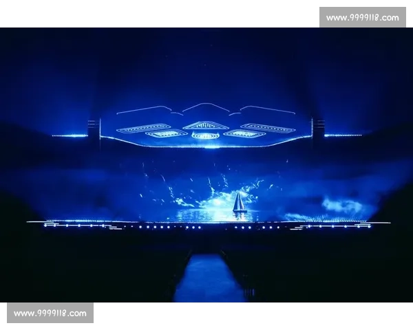 聚焦比赛歌曲男生用歌声诠释青春梦想与舞台荣耀之路拼搏成长故事