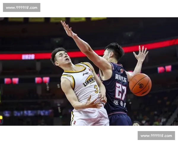 全景回顾CBA精彩对决比赛回看带你重温赛场高光瞬间经典时刻再现 全景回顾CBA精彩对决比赛回看带你重温赛场高光瞬间经典时刻再现