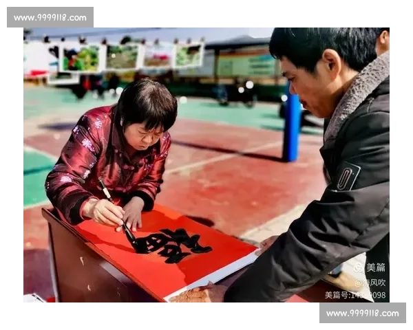 在城市与意志之间奔跑的马拉松比赛日记与成长记录心路与汗水篇章