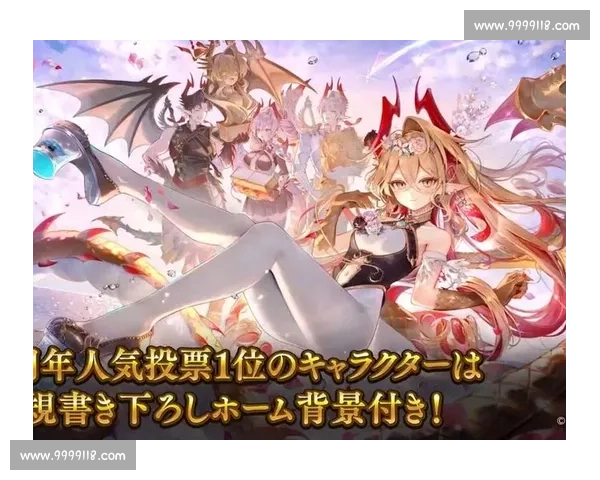 影之诗竞技赛场热血激战策略与技巧的完美碰撞引领卡牌游戏新潮流