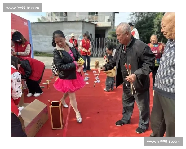 激情节拍与团队默契交织的三步踩比赛创新展示舞台风采全民参与盛会