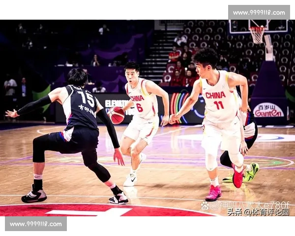 篮球一场比赛通常持续多久从规则到实际时间全解析观赛节奏与加时因素