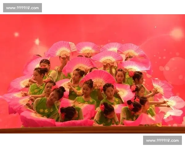 2026年长沙市三独比赛时间安排及参赛注意事项详细解析