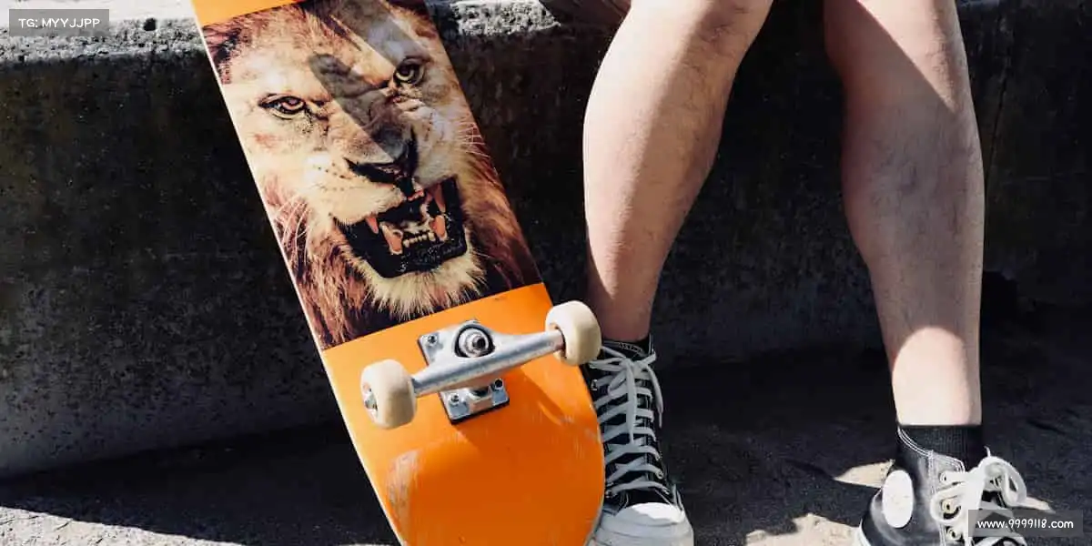 milan米兰🏐跳跃扣杀,每一刻都是高光时刻!